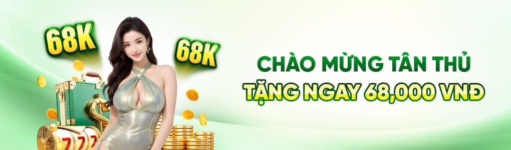 Trang chủ chính thức Nhà cái CM88